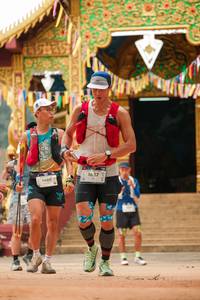 BIB: 
                            <button type="button" onclick="openModal(26908618)" class="btn btn-primary btn-sm float-right btn-popup" data-toggle="modal" data-target=".modal-high-quality">
                        <i class="fas fa-shopping-cart"></i> Add to Cart
                    </button>
                                            <button type="button" onclick="isThisMe(26908618, true)" class="btn btn-success btn-sm float-right btn-popup btn-isme hidden" data-toggle="tooltip" data-placement="bottom" title="นี่คือรูปของคุณใช่ไหม คลิกที่นี่เพื่อเอาเข้าอัลบั้ม">
                        <i class="fas fa-plus"></i> Add to album
                    </button>
                    <button type="button" onclick="isThisMe(26908618, false)" class="btn btn-warning btn-sm float-right btn-popup btn-isnotme hidden">
                        <i class="fas fa-ban"></i> Remove from album
                    </button>